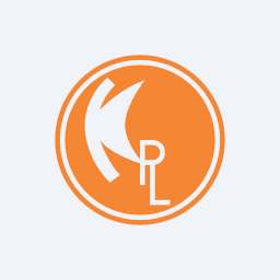 Kwality Pharmaceuticals Limited logo