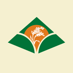 KRBL Limited logo