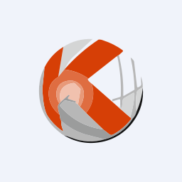 Kridhan Infra Limited logo