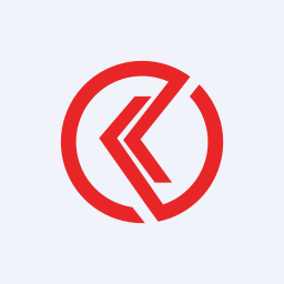 Krishca Strapping Solutions Limited logo
