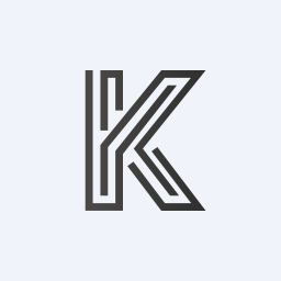 Krishna Defence And Allied Industries Limited logo