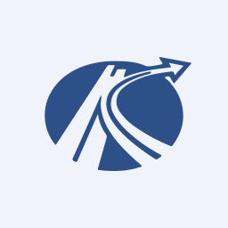 Kriti Industries (India) Limited logo