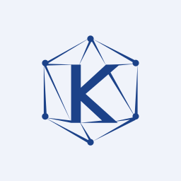 Kritika Wires Limited logo