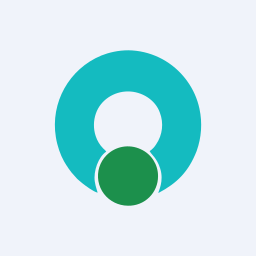 Krsnaa Diagnostics Limited logo