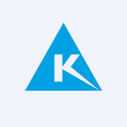 Krystal Integrated Services Limited logo