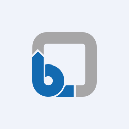 Ksb Limited logo