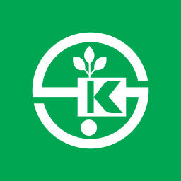 Kaveri Seed Company Limited logo