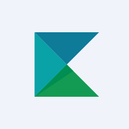 Kshitij Polyline Limited logo