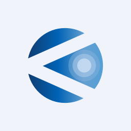 Kalyani Steels Limited logo