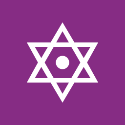 The Karnataka Bank Limited logo