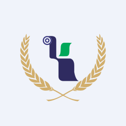 Kuantum Papers Limited logo