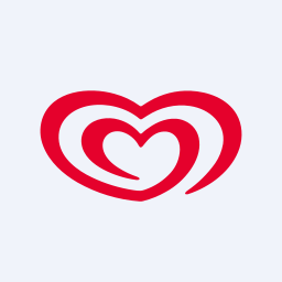 Kwality Wall's (India) Limited logo
