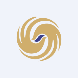 Lagnam Spintex Limited logo