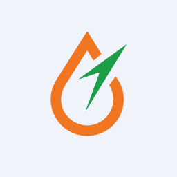 Lakshya Powertech Limited logo