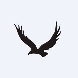 Lorenzini Apparels Limited logo