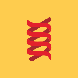 Dr. Lal Path Labs Ltd. logo