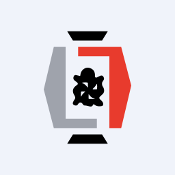 Lambodhara Textiles Limited logo