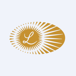 Lamosaic India Limited logo