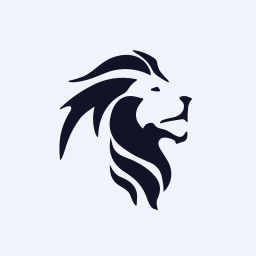 Landmark Cars Limited logo