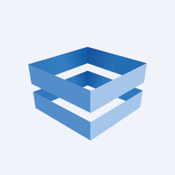 Latent View Analytics Limited logo