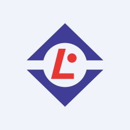Latteys Industries Limited logo