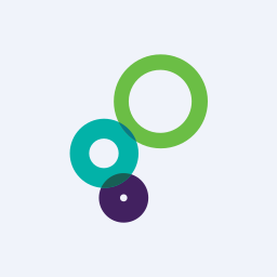 Laurus Labs Limited logo