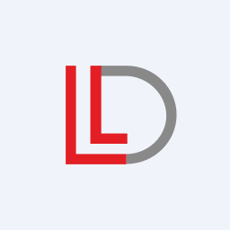 Laxmi Dental Limited logo