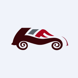 Laxmi India Finance Limited logo
