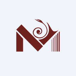 Le Merite Exports Limited logo