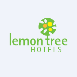 Lemon Tree Hotels Limited logo
