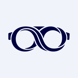 Lenskart Solutions Limited logo