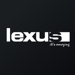 Lexus Granito (India) Limited logo
