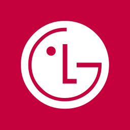 LG Electronics India Limited logo