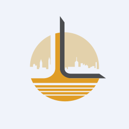 Laxmi Goldorna House Limited logo