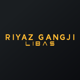 Libas Consumer Products Limited logo