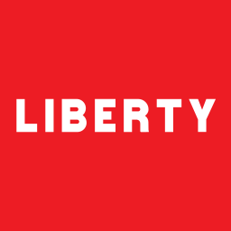 Liberty Shoes Limited logo