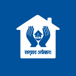 LIC Housing Finance Limited logo