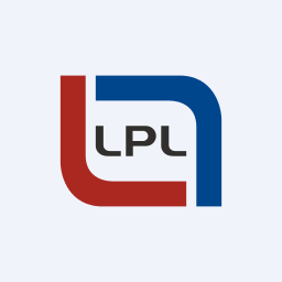 Lincoln Pharmaceuticals Limited logo
