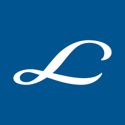 Linde India Limited logo