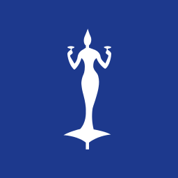 LMW Limited logo