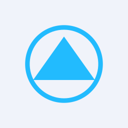 Lords Chloro Alkali Limited logo