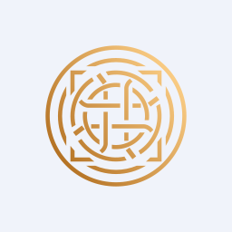 Sri Lotus Developers and Realty Limited logo