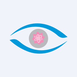 Lotus Eye Hospital and Institute Limited logo