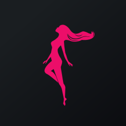 Lovable Lingerie Limited logo