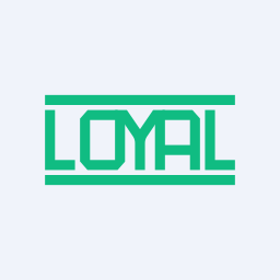 Loyal Textile Mills Limited logo