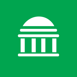 Landmark Property Development Company Limited logo