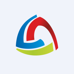 Lead Reclaim And Rubber Products Limited logo
