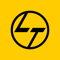 L&T Finance Limited logo