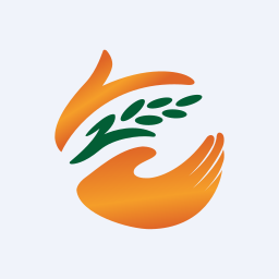 LT Foods Limited logo