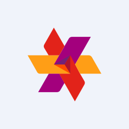 Lumax Industries Limited logo